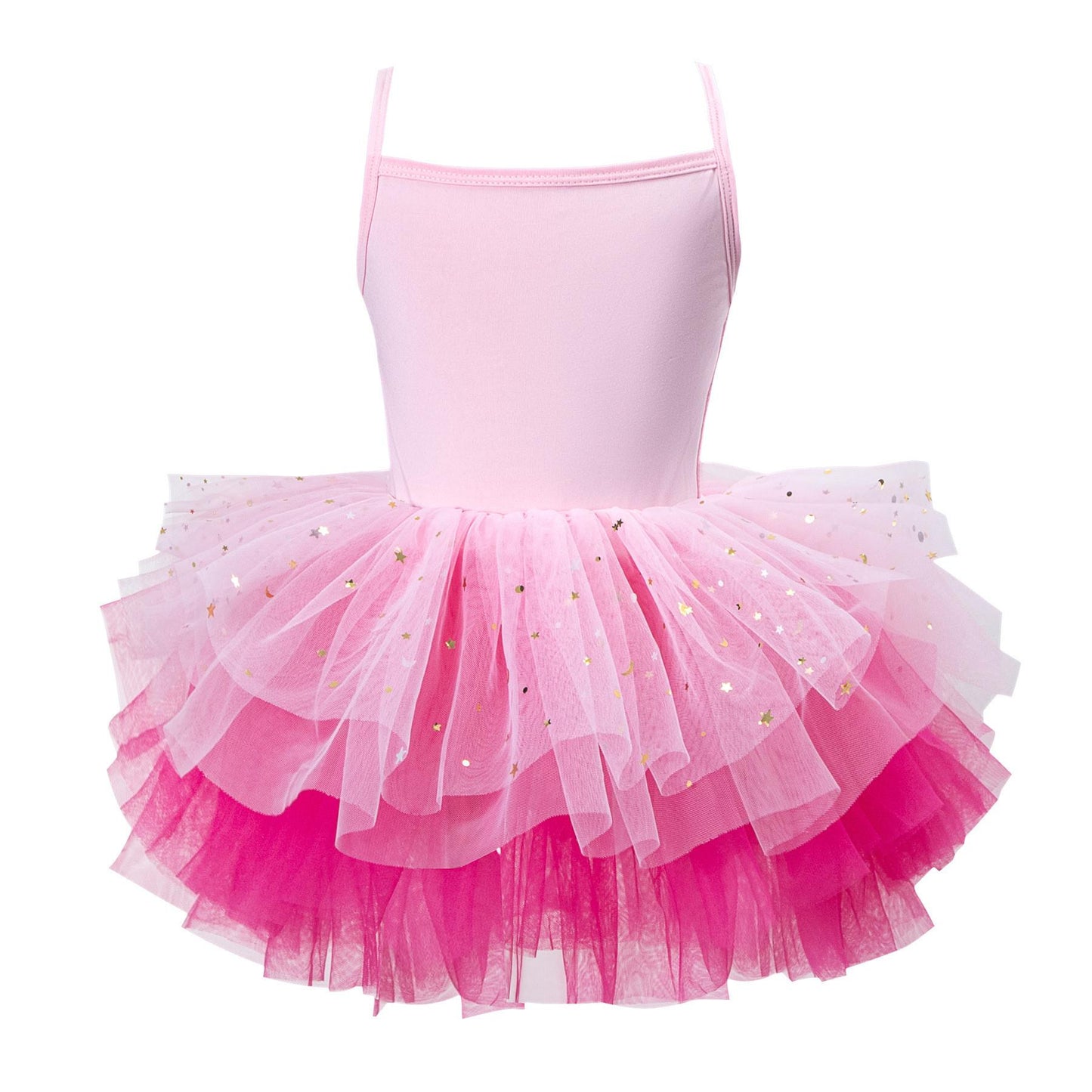 Bow Spooky Birthday Girl Halloween Tutu Dress
