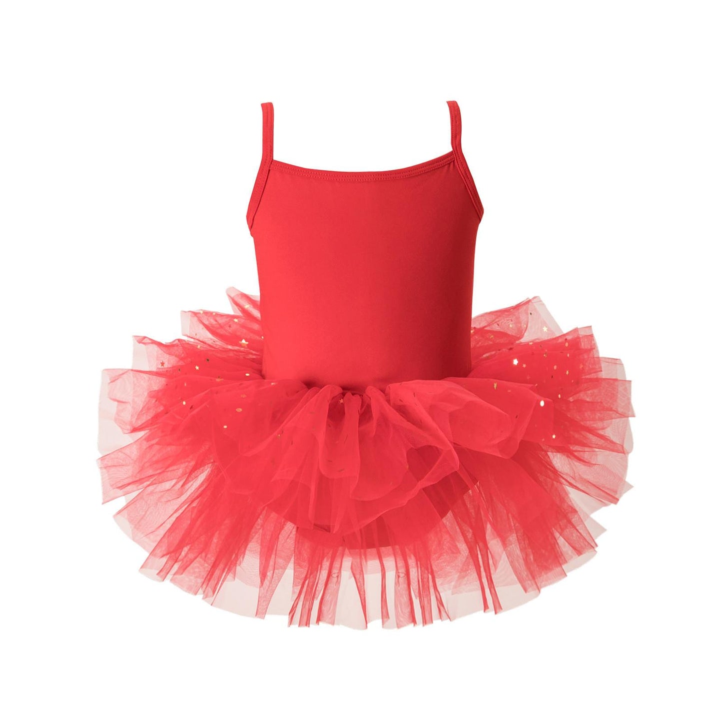 Bow Spooky Birthday Girl Halloween Tutu Dress