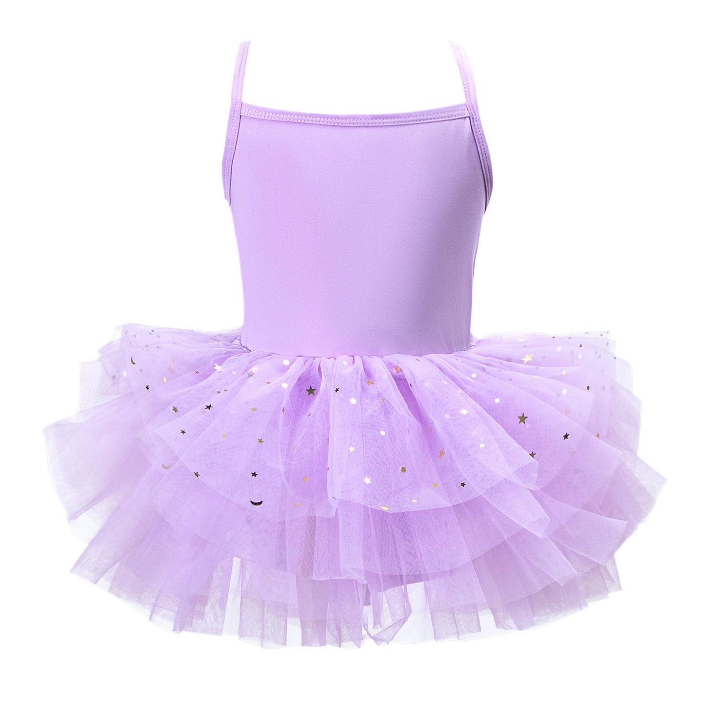 Bow Spooky Birthday Girl Halloween Tutu Dress