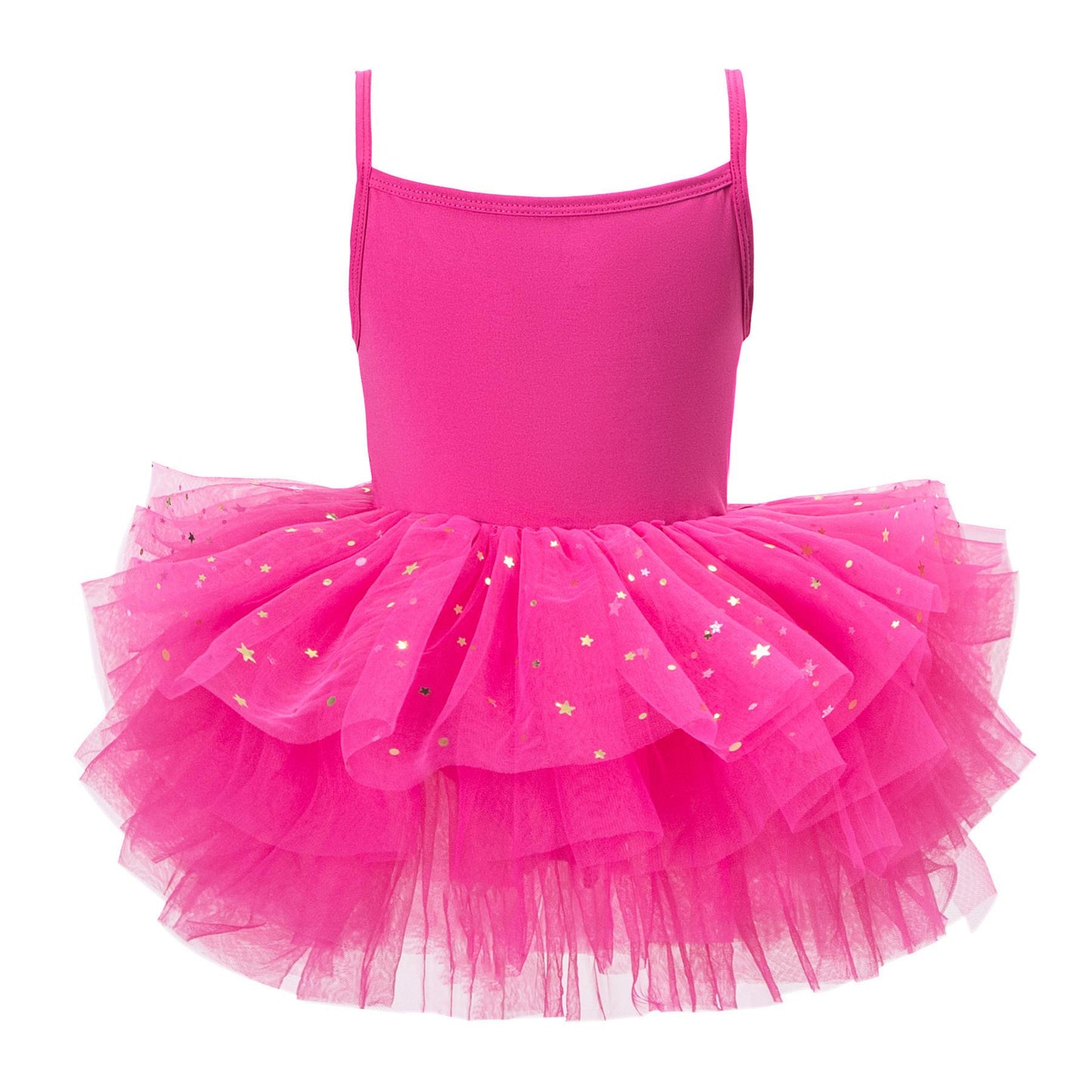 Bow Spooky Birthday Girl Halloween Tutu Dress