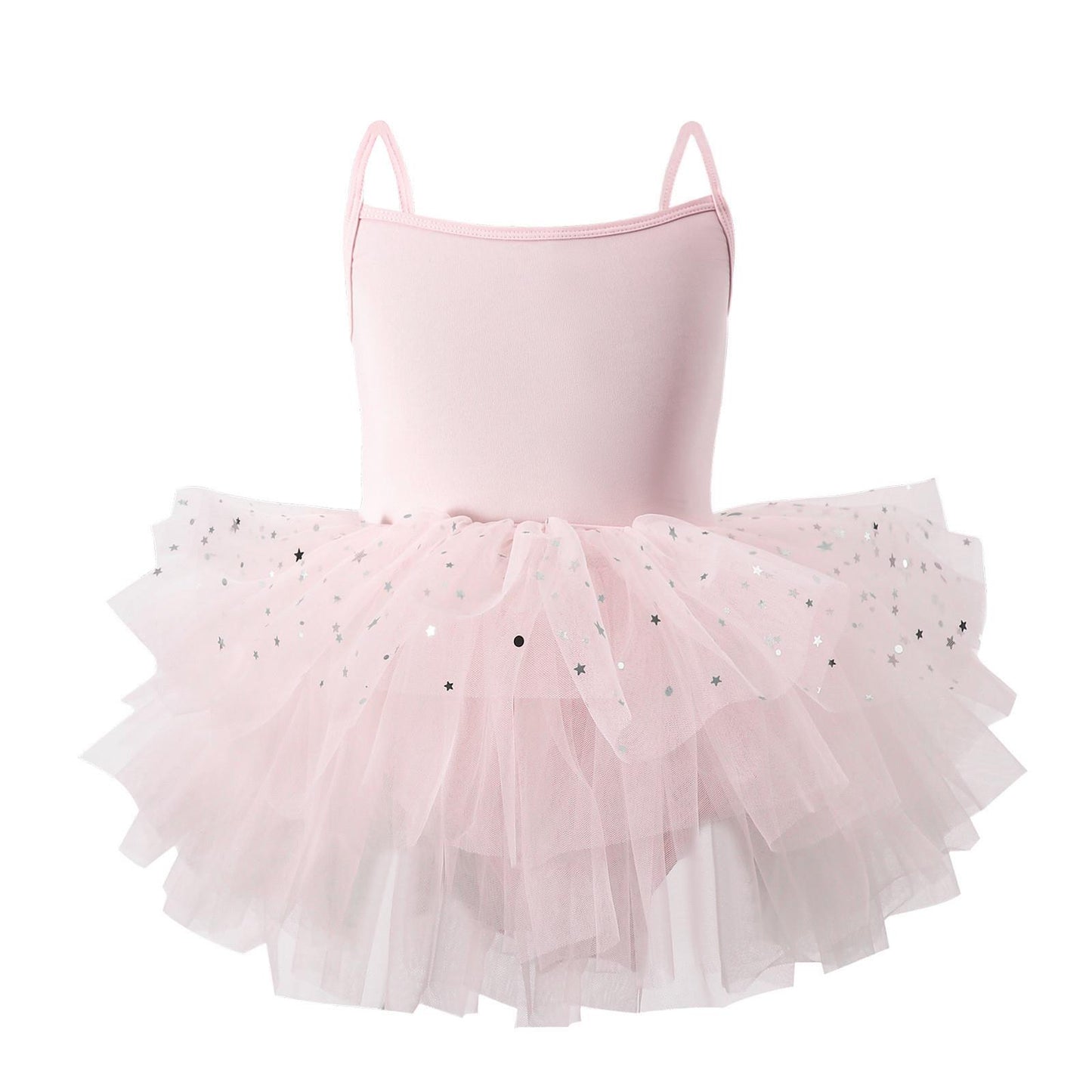 Bow Spooky Birthday Girl Halloween Tutu Dress