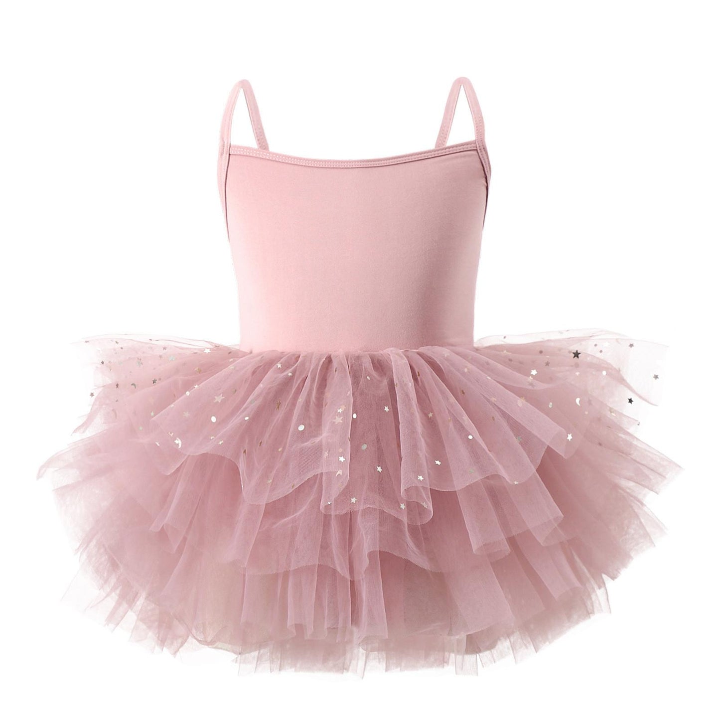 Bow Spooky Birthday Girl Halloween Tutu Dress