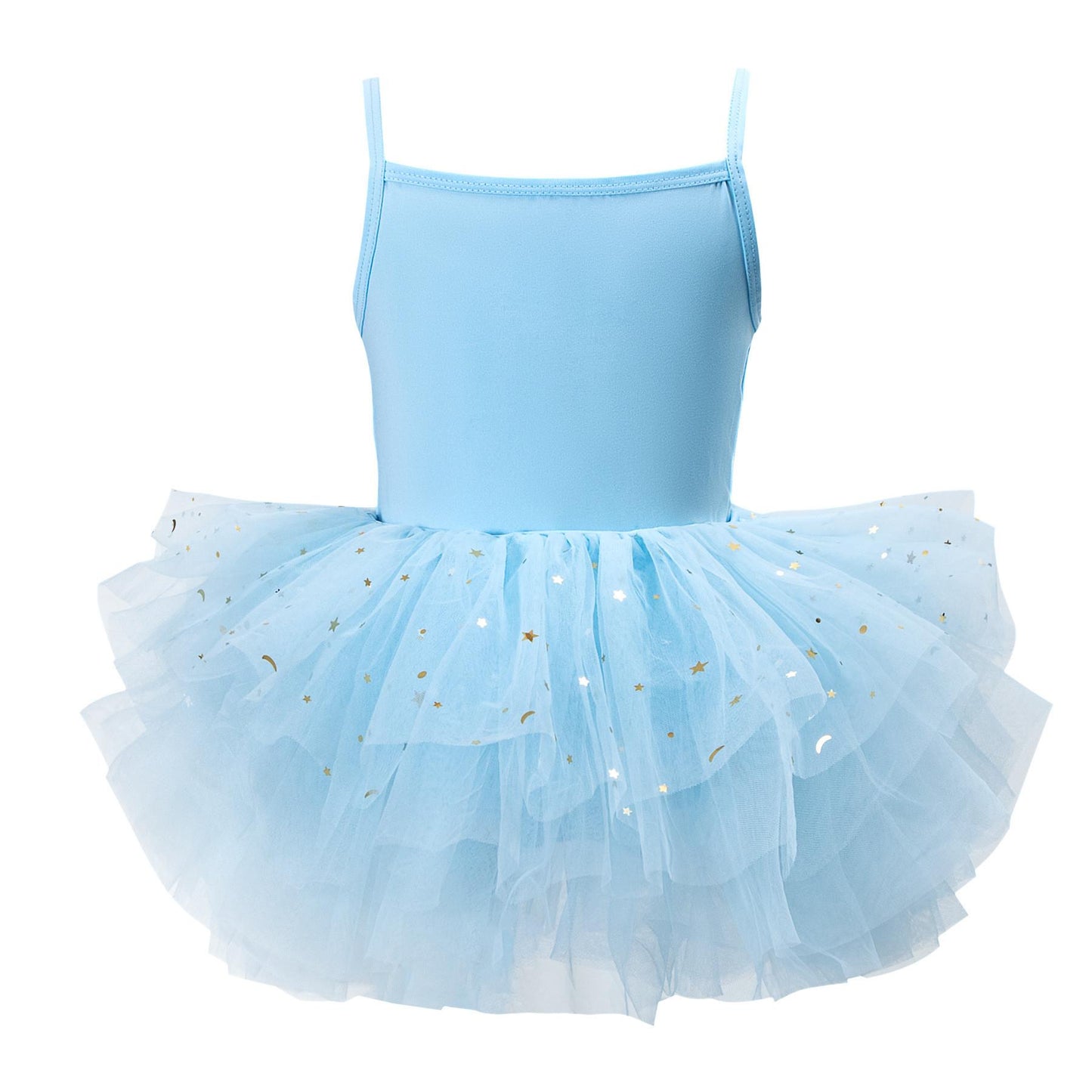 Bow Spooky Birthday Girl Halloween Tutu Dress