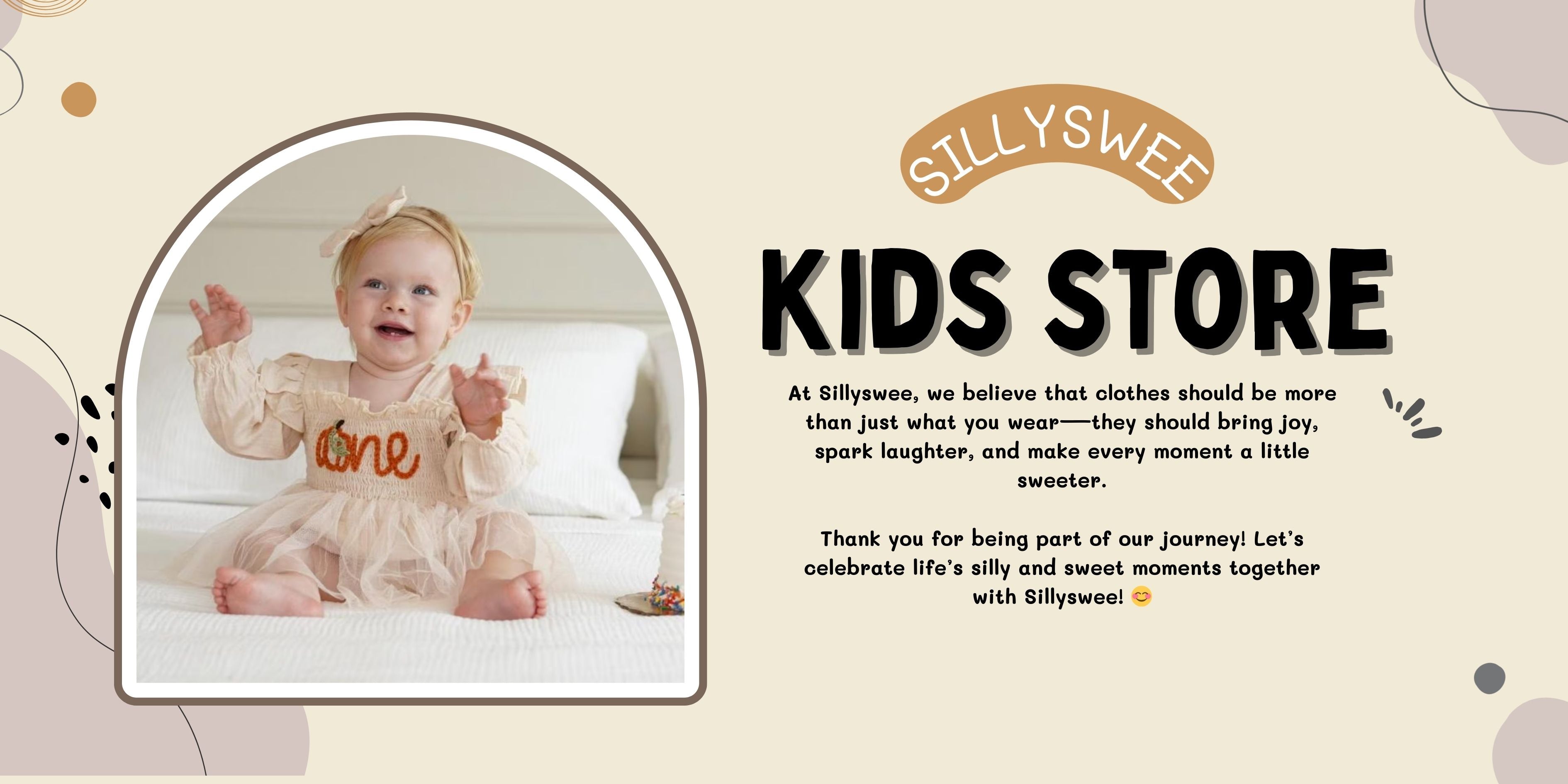 slider image 1621243260e1af0c20-1