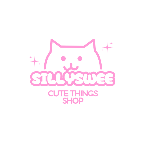SillySwee