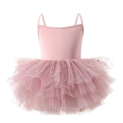 Boo Jee Ghost Halloween Tutu Dress